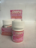 Shift Unicaria Tomentosa 1500 mg per bottle - 150mg per tab 10 ct per bottle