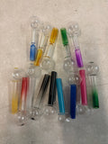 OBH color individual