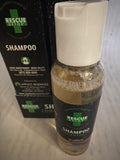 Shampoo Rescue detox 2oz ($6 off for box of 6pc)