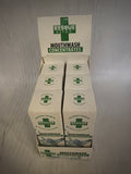 Mouthwash rescue detox 2oz ($6 off for box of 6pc)