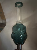 Nector collector Owl 5-8”