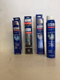Ozium 3.5oz Air Sanitizer
