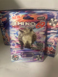 Rhino 69 18,000k single pill