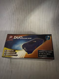 Duo Stun Gun (CH-53)