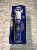 Ozium 0.8oz Air Sanitizer