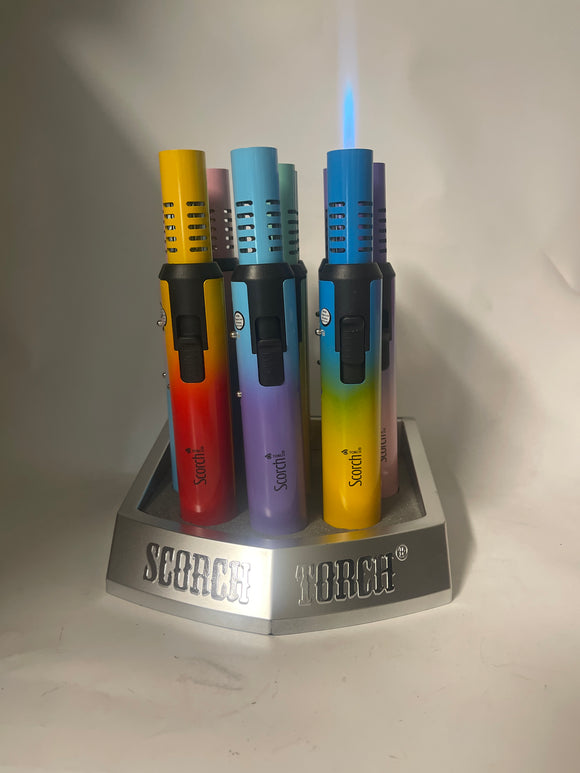 Scorch 61803