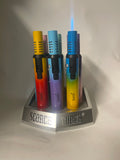 Scorch 61803