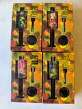 Nector collector fruit and candy 6”-8”