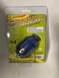 Smoke buddy large