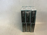 Trojan ultra thin condoms 3pk (6 boxes in sleeve)