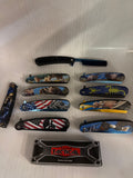 Razor Knife RT-7369