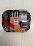 Tray 5”x7” with out magnet lids