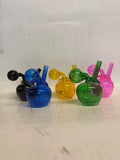 Ob apple 1pc