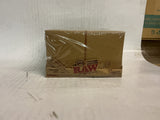Raw phoenix lighters 30  ct windproof and stuffer
