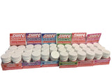 Shift Unicaria Tomentosa 1500 mg per bottle - 150mg per tab 10 ct per bottle