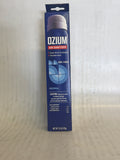 Ozium 3.5oz Air Sanitizer