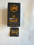 Next Faze Premium Extract Formulations (20 ct each box) by box