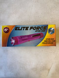 Elite Force Stun Gun plastic 6.5” (CH-51)