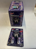 Rhino 69 22000k double