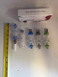 Nector colector 5” in box DA055