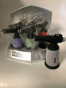 Scorch 61856