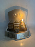Scorch 61850 (12pc) 2 in 1