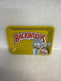 Tray 5”x7” with out magnet lids