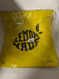 Smell Proff 1 pound 10/bag