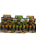 Krave kratom extract shots 10 ml
