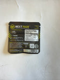 Next Faze Premium Extract Formulations (20 ct each box) by box