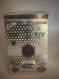 VVIP 50000k silver single pills (24ct)