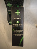 Shampoo Rescue detox 2oz ($6 off for box of 6pc)