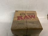 Raw phoenix lighters 30  ct windproof and stuffer