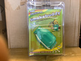 Smoke buddy large