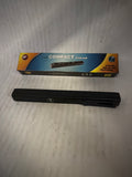 Compact Stun Gun (CH-104) Metal