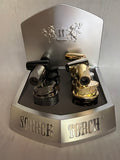 Scorch 61880 (6pc)