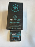 Next Faze Premium Extract Formulations (20 ct each box) by box