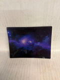 Tray 5”x7” with out magnet lids