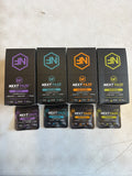 Next Faze Premium Extract Formulations (20 ct each box) by box