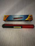 Compact Stun Gun (CH-104) Metal