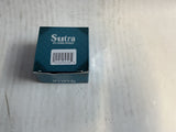 Sutra grinder 4pc 65mm