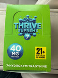 Thrive Supreme 7