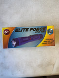 Elite Force Stun Gun plastic 6.5” (CH-51)