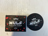Wulf grinder 4pc 65mm