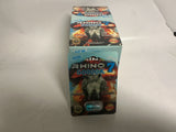 Rhino 7 50000k single pills