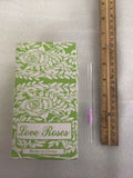 Love rose thick