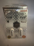 VVIP 50000k double sex pills