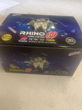 Rhino shots 69 5000k