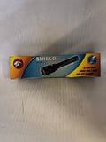 Shield Stun Gun (CH-45) 9”