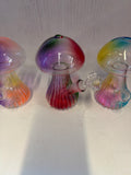 Water pipe mushroom 5”